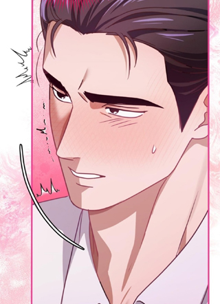 臣服游戏 截图1