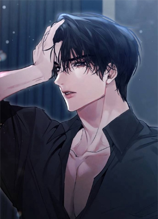 奔向你的路 截图1