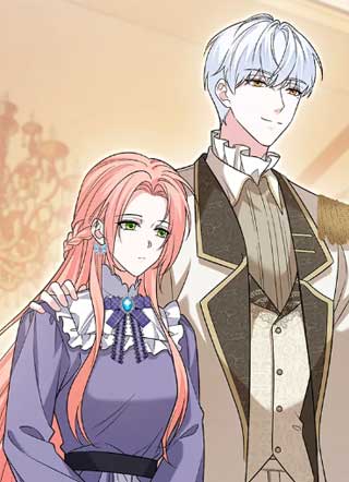 公爵夫人决定出轨 截图1