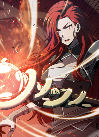 我的另一个灵魂来自唐门至尊 截图1