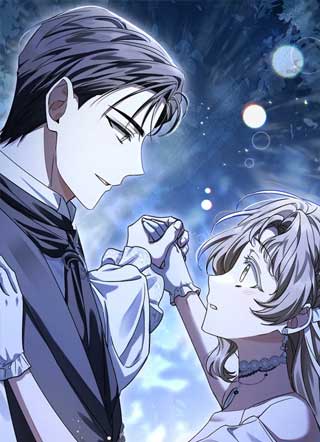 黎明的十四行诗 截图1