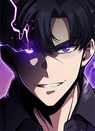 我的另一个灵魂来自唐门至尊 截图1