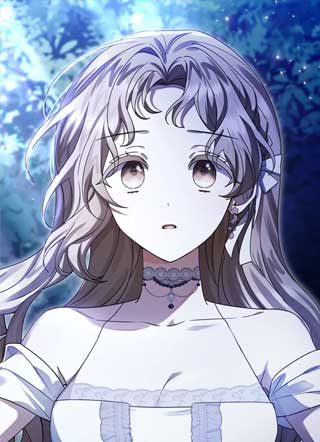 黎明的十四行诗 截图1