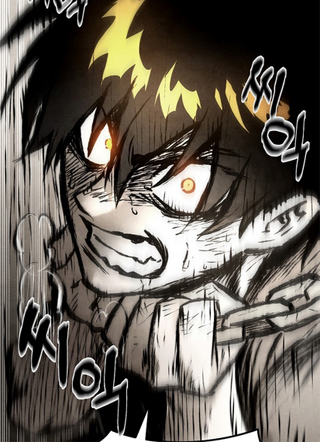 通过垃圾游戏起死回生 截图1