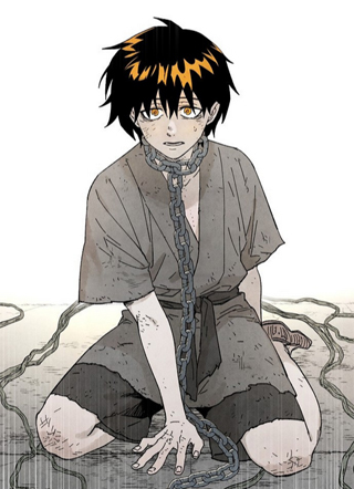 通过垃圾游戏起死回生 截图1