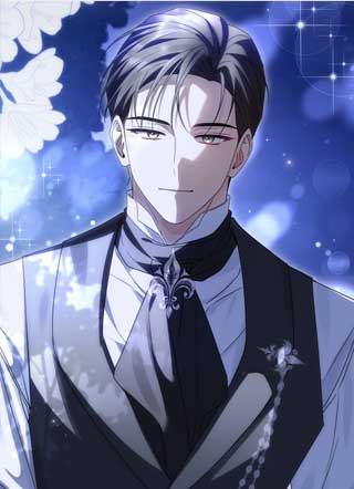 黎明的十四行诗 截图1