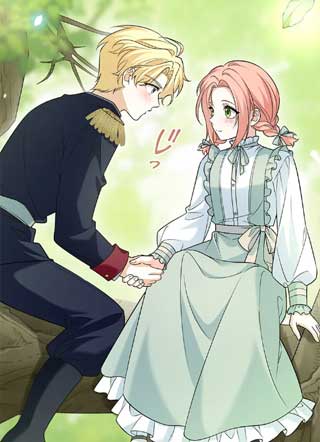 公爵夫人决定出轨 截图1