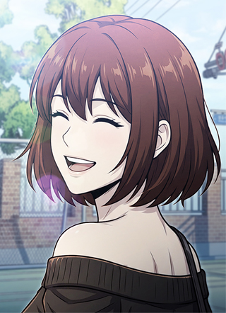 我的另一个灵魂来自唐门至尊 截图1