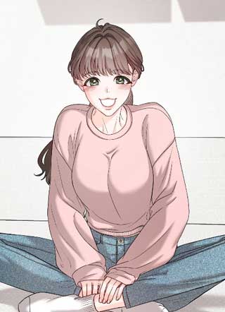 青梅竹马的市价 截图1