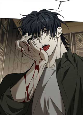 烦人的男孩 截图1