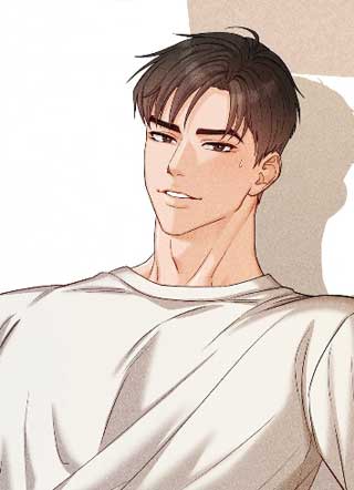 青梅竹马的市价 截图1