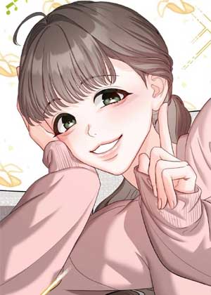 青梅竹马的市价