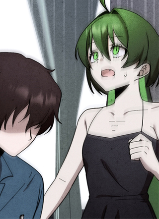 罪恶颂歌 截图1