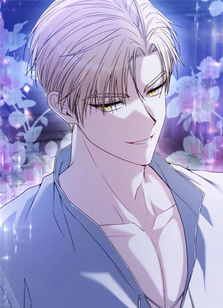 如果我想让你后悔 截图1