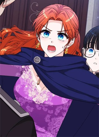 如果我想让你后悔 截图1