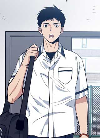 所有的王牌都对我着迷 截图1