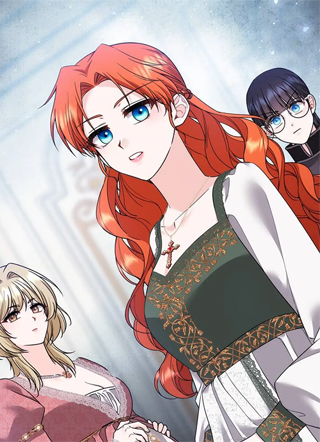 如果我想让你后悔 截图1