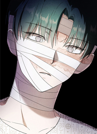 罪恶颂歌 截图1