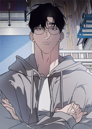 星星降落的夜晚