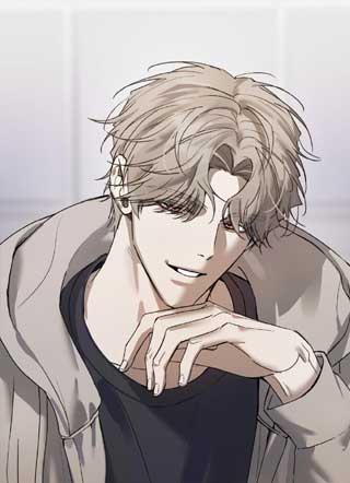 致我所憎恨的弟弟 截图1