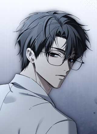 致我所憎恨的弟弟 截图1