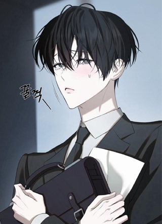 外星人上门推销 截图1