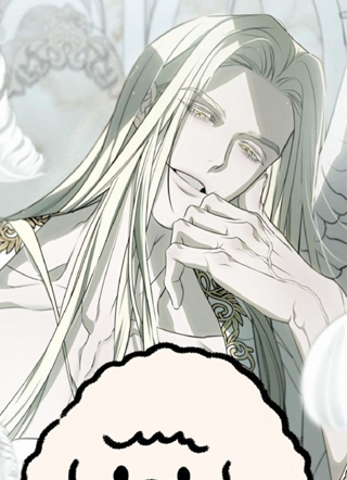 外星人上门推销 截图1