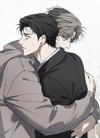 致我所憎恨的弟弟 截图1