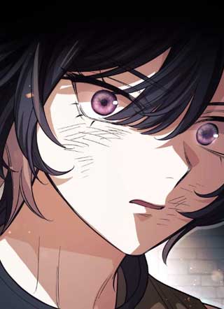 神眼魔导师 截图1