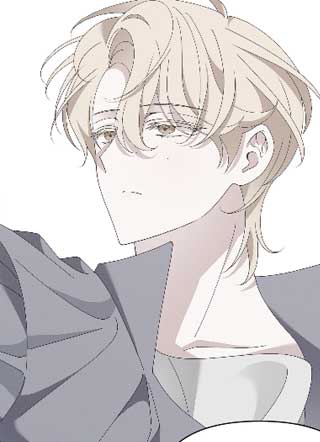 他的靶心是我 截图1