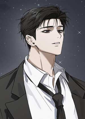 致我所憎恨的弟弟