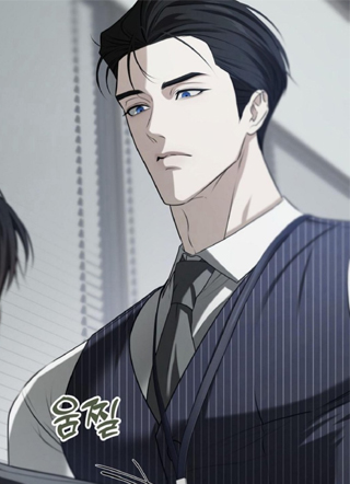 外星人上门推销 截图1