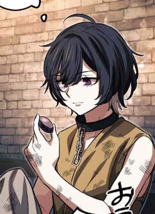 神眼魔导师 截图1