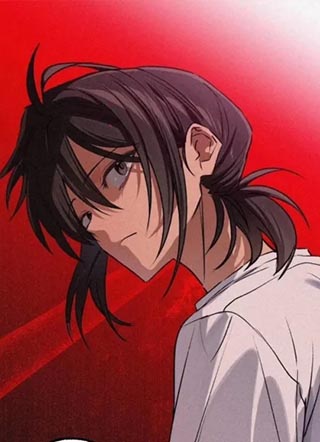 杀手节拍第二季 截图1