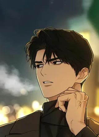 错误的霸权 截图1