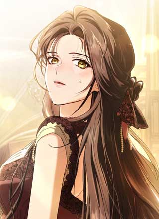 绯闻制造者回归 截图1