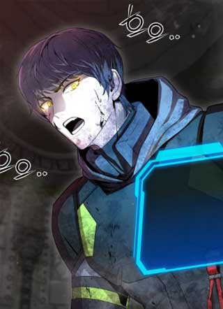 国家级迷宫建筑师 截图1