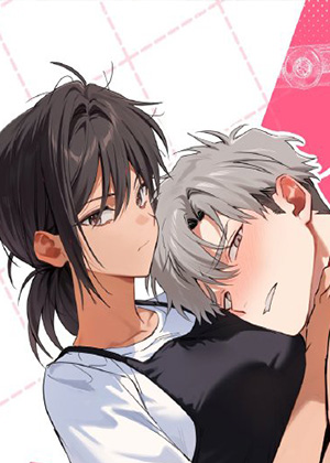 杀手节拍第二季