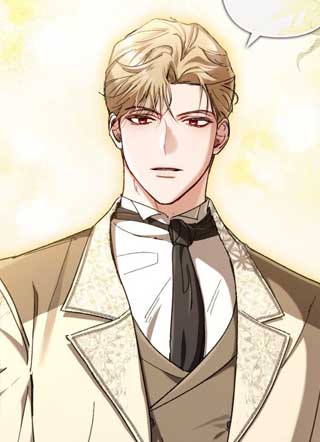 绯闻制造者回归 截图1