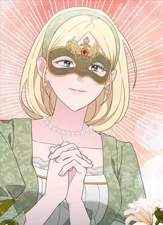 夫妇的隐秘性癖 截图1