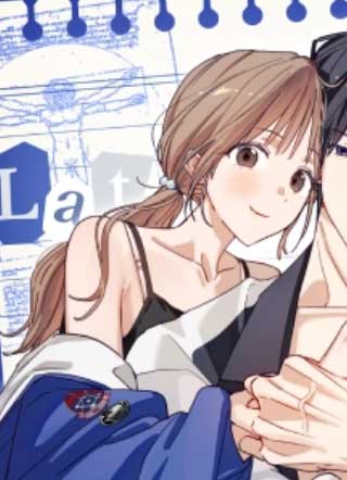 Touch your body 截图1