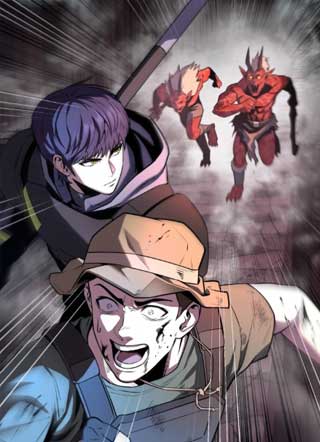 国家级迷宫建筑师 截图1