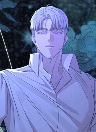 夫妇的隐秘性癖 截图1