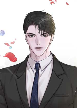 陈秘书观察日志