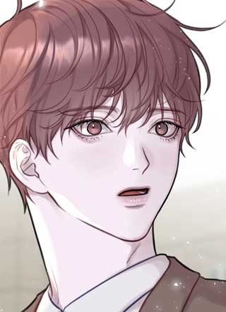 陈秘书观察日志 截图1