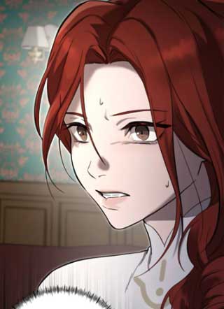 以不朽之身生活 截图1