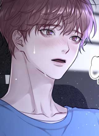 陈秘书观察日志 截图1