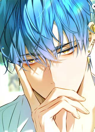 隐藏实力享受平稳的女仆生活 截图1