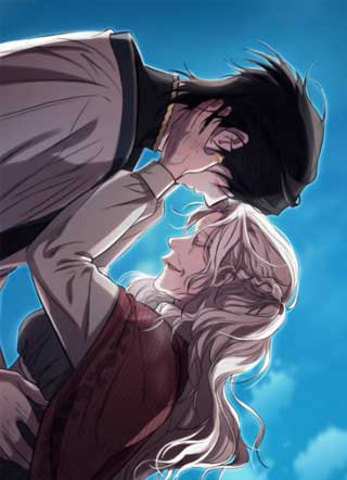 以不朽之身生活 截图1