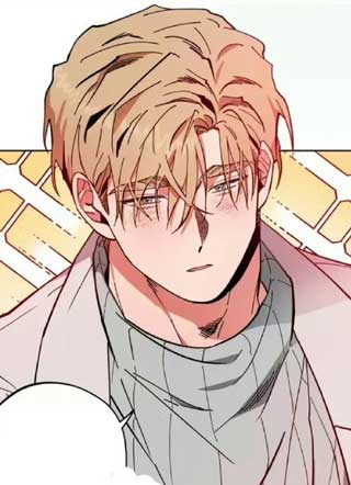 恋心计划 截图1